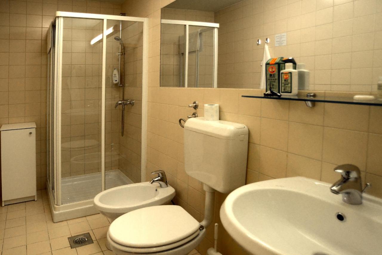 Apartments Villa Boltez Κραν Εξωτερικό φωτογραφία