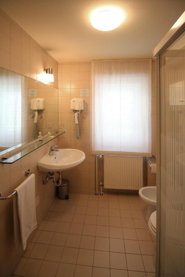Apartments Villa Boltez Κραν Εξωτερικό φωτογραφία