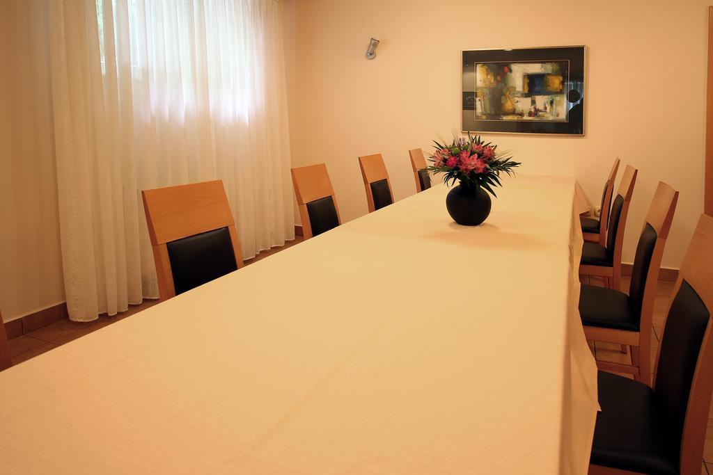 Apartments Villa Boltez Κραν Δωμάτιο φωτογραφία