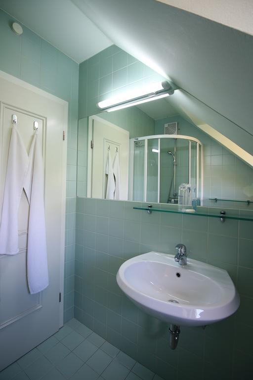 Apartments Villa Boltez Κραν Δωμάτιο φωτογραφία
